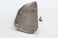 Avgasskydd värmesköldskydd BMW R 1100 GS 259 0409 93-99