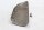 Avgasskydd värmesköldskydd BMW R 1100 GS 259 0409 93-99