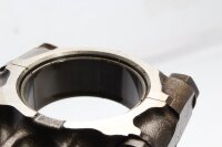 Bielas, cigüeñal, cuatro cilindros Suzuki GV 1400 G Cavalcade GV1400 85-88