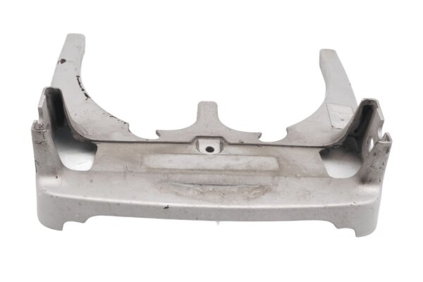 Bevestigingsbeugel voor de voorste kuip, voorste bovenkant BMW R 1100 GS 259 0409 93-99
