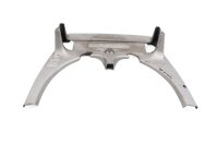 Bevestigingsbeugel voor de voorste kuip, voorste bovenkant BMW R 1100 GS 259 0409 93-99