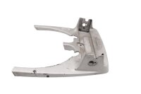 Bevestigingsbeugel voor de voorste kuip, voorste bovenkant BMW R 1100 GS 259 0409 93-99