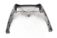 Bevestigingsbeugel voor de voorste kuip, voorste bovenkant BMW R 1100 GS 259 0409 93-99