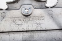 Bevestigingsbeugel voor de voorste kuip, voorste bovenkant BMW R 1100 GS 259 0409 93-99