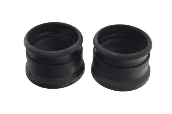 Insugningsgrenrör, luftfilterlåda, anslutningsgummi BMW R 1100 GS 259 0409 93-99