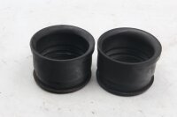 Insugningsgrenrör, luftfilterlåda, anslutningsgummi BMW R 1100 GS 259 0409 93-99