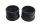 Insugningsgrenrör, luftfilterlåda, anslutningsgummi BMW R 1100 GS 259 0409 93-99