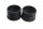 Insugningsgrenrör, luftfilterlåda, anslutningsgummi BMW R 1100 GS 259 0409 93-99