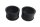 Insugningsgrenrör, luftfilterlåda, anslutningsgummi BMW R 1100 GS 259 0409 93-99