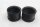 Insugningsgrenrör, luftfilterlåda, anslutningsgummi BMW R 1100 GS 259 0409 93-99