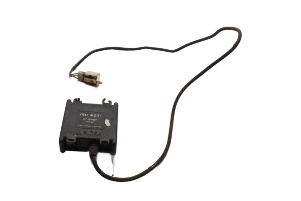 Larmmodul startspärrsensor DFP Suzuki GV 1400 G Cavalcade GV1400 85-88