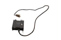 Alarm module immobilizer sensor DFP Suzuki GV 1400 G...