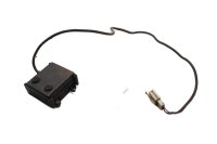 Alarm module immobilizer sensor DFP Suzuki GV 1400 G...