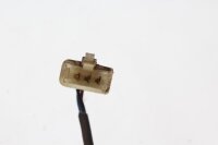 Larmmodul startspärrsensor DFP Suzuki GV 1400 G Cavalcade GV1400 85-88