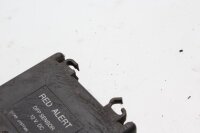 Larmmodul startspärrsensor DFP Suzuki GV 1400 G Cavalcade GV1400 85-88