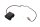 Larmmodul startspärrsensor DFP Suzuki GV 1400 G Cavalcade GV1400 85-88