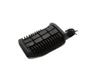 front right footrest holder Suzuki GV 1400 G Cavalcade...
