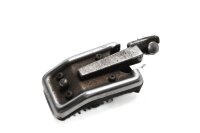 front right footrest holder Suzuki GV 1400 G Cavalcade...