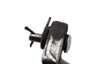 fotstödshållare fram höger Suzuki GV 1400 G Cavalcade GV1400 85-88