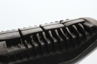 fotstödshållare fram höger Suzuki GV 1400 G Cavalcade GV1400 85-88