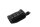 fotstödshållare fram höger Suzuki GV 1400 G Cavalcade GV1400 85-88