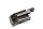 fotstödshållare fram höger Suzuki GV 1400 G Cavalcade GV1400 85-88