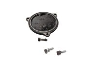 Oil pump cover, housing cover, screws, ribbed BMW K 1100...