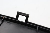 Säkringsboxens lock säkring BMW K 1100 LT K589 0526 90-98