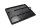 Säkringsboxens lock säkring BMW K 1100 LT K589 0526 90-98