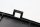 Säkringsboxens lock säkring BMW K 1100 LT K589 0526 90-98