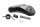 Fällbart fotstöd fram vänster, gummi BMW R 1200 GS K25 0307 R12 04-07