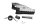 Fällbart fotstöd fram vänster, gummi BMW R 1200 GS K25 0307 R12 04-07