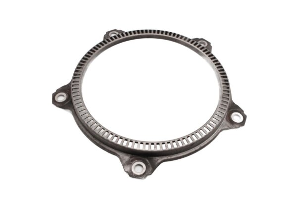 ABS-sensor framhjul impulsring bromsring BMW R 1200 GS K25 0307 R12 04-07