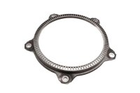 ABS sensor wheel front impulse ring brake ring BMW R 1200...
