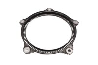 ABS sensor wheel front impulse ring brake ring BMW R 1200...