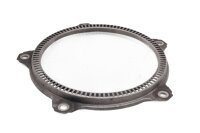 ABS-sensor framhjul impulsring bromsring BMW R 1200 GS K25 0307 R12 04-07