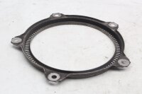 ABS-sensor framhjul impulsring bromsring BMW R 1200 GS K25 0307 R12 04-07