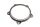 ABS-sensor framhjul impulsring bromsring BMW R 1200 GS K25 0307 R12 04-07