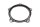 ABS-sensor framhjul impulsring bromsring BMW R 1200 GS K25 0307 R12 04-07