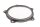 ABS-sensor framhjul impulsring bromsring BMW R 1200 GS K25 0307 R12 04-07