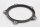 ABS-sensor framhjul impulsring bromsring BMW R 1200 GS K25 0307 R12 04-07
