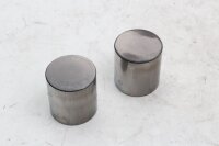 Hydraulisk ventillyftare, kamaxel vänster, ventilstyrning BMW R 1200 GS K25 0307 R12 04-07