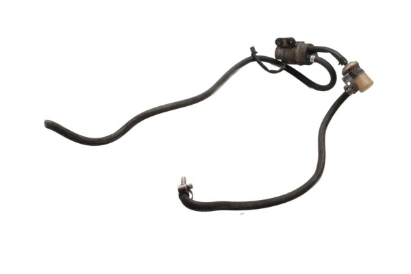 bränslepump bränslefilter Suzuki GV 1400 G Cavalcade GV1400 85-88