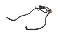 fuel pump fuel filter Suzuki GV 1400 G Cavalcade GV1400...