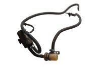 fuel pump fuel filter Suzuki GV 1400 G Cavalcade GV1400...