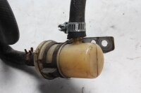 bränslepump bränslefilter Suzuki GV 1400 G Cavalcade GV1400 85-88