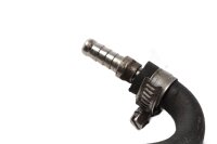 bränslepump bränslefilter Suzuki GV 1400 G Cavalcade GV1400 85-88