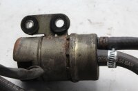 bränslepump bränslefilter Suzuki GV 1400 G Cavalcade GV1400 85-88