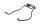 bränslepump bränslefilter Suzuki GV 1400 G Cavalcade GV1400 85-88