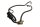 bränslepump bränslefilter Suzuki GV 1400 G Cavalcade GV1400 85-88